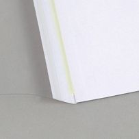 morepic-3
