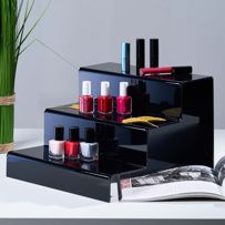 morepic-3