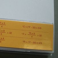 morepic-3
