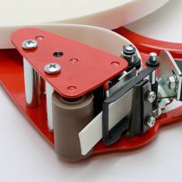 morepic-4