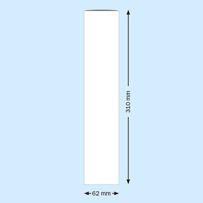 morepic-3