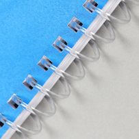 morepic-3
