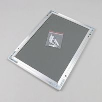 morepic-4