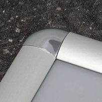 morepic-4