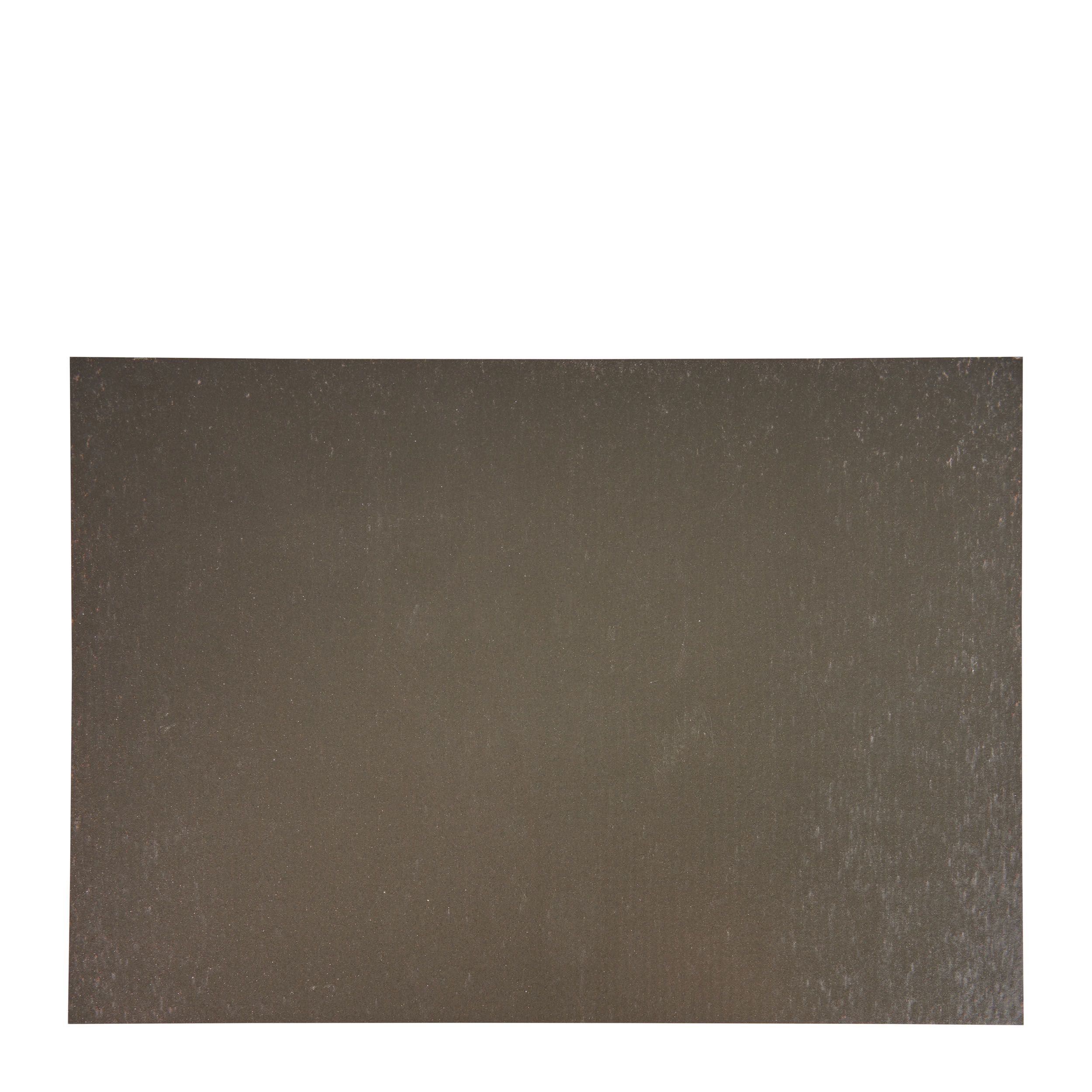 Matte Magnétique Néodyme A3 Autocollante – 1,5 Mm, Tient 50 Kg – Smagnon