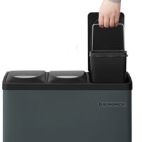 morepic-4