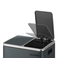morepic-4