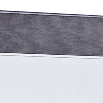 morepic-4