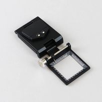morepic-4