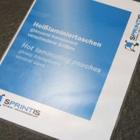 morepic-5