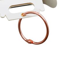 morepic-4