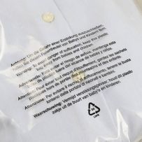morepic-4