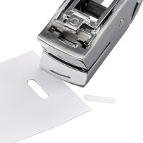 morepic-4