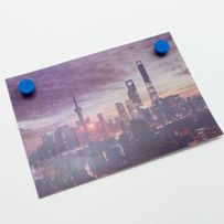 morepic-4