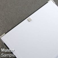morepic-4