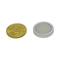 morepic-4