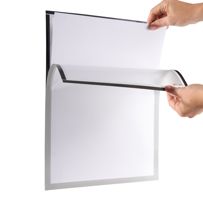 morepic-4