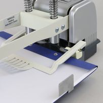 morepic-4
