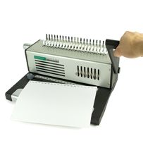 morepic-4