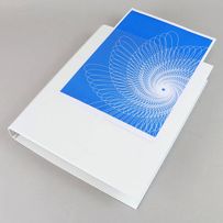 morepic-4