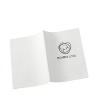morepic-4