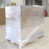 morepic-4