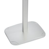morepic-4