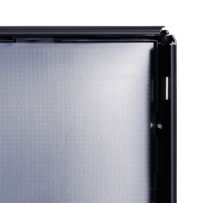 morepic-4