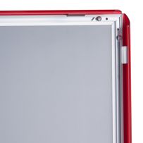 morepic-4