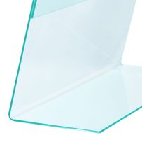 morepic-4