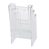 morepic-4