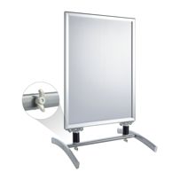 morepic-4