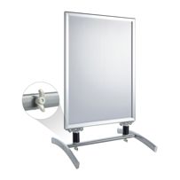 morepic-4