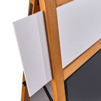 morepic-4
