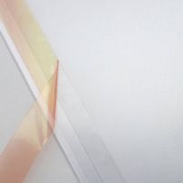 morepic-4