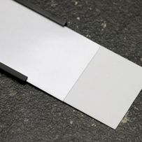 morepic-4