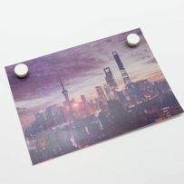 morepic-4