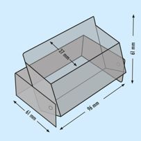 morepic-4