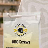 morepic-5