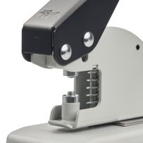 morepic-5