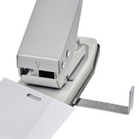 morepic-5
