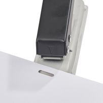 morepic-5