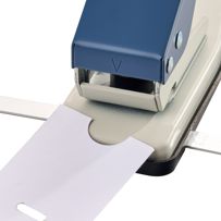morepic-5
