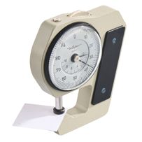morepic-5