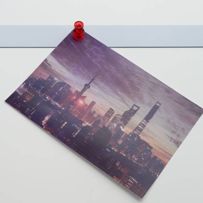 morepic-4