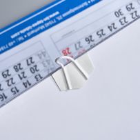 morepic-5