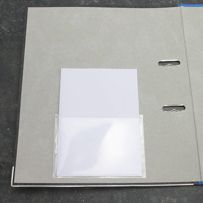 morepic-5