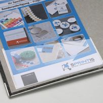 morepic-4
