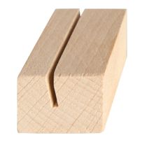 morepic-5