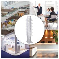 morepic-6